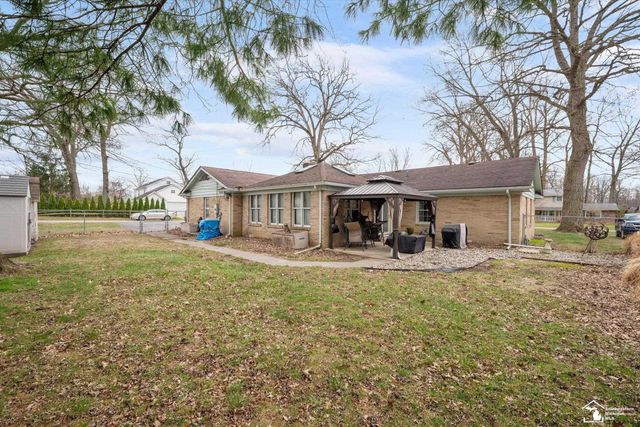 1584 Tennyson Drive, Temperance, MI 48182