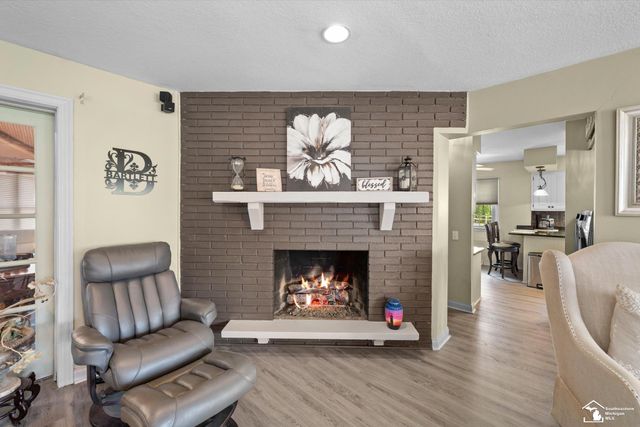 1584 Tennyson Drive, Temperance, MI 48182