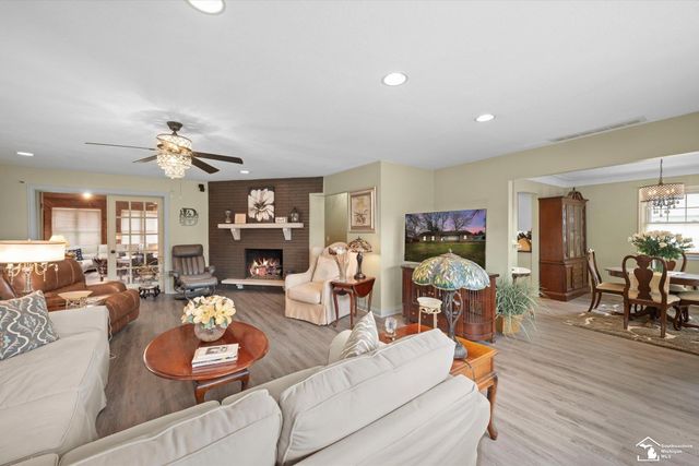 1584 Tennyson Drive, Temperance, MI 48182