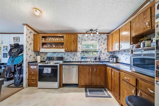 24346 E Terrace Drive, Porter, TX 77365