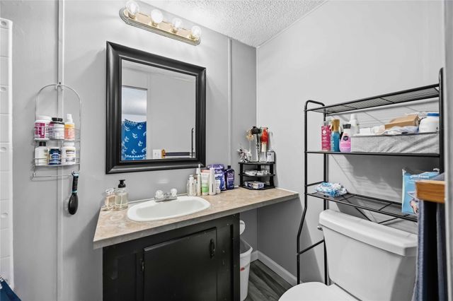 24346 E Terrace Drive, Porter, TX 77365