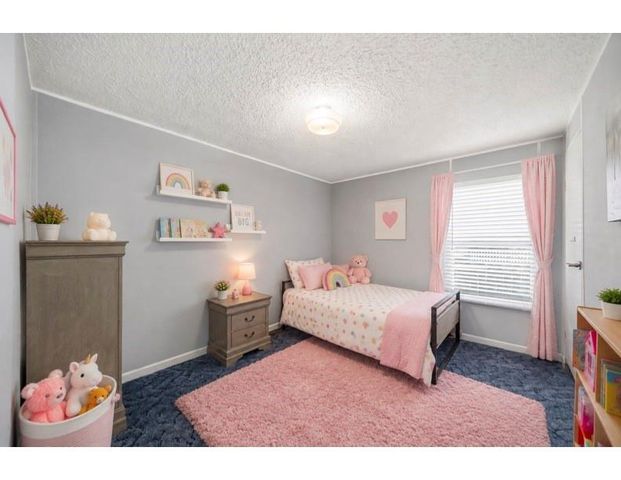 24346 E Terrace Drive, Porter, TX 77365