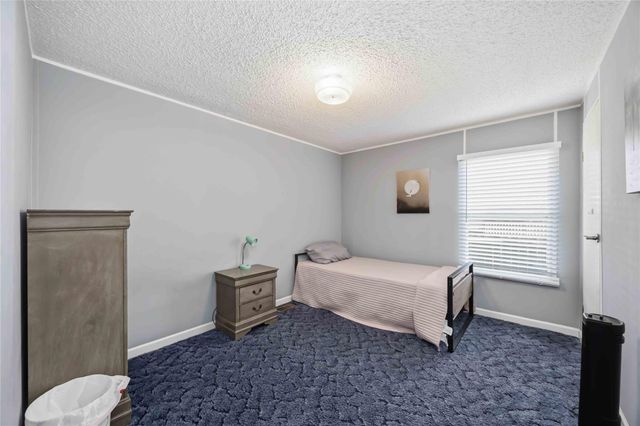 24346 E Terrace Drive, Porter, TX 77365