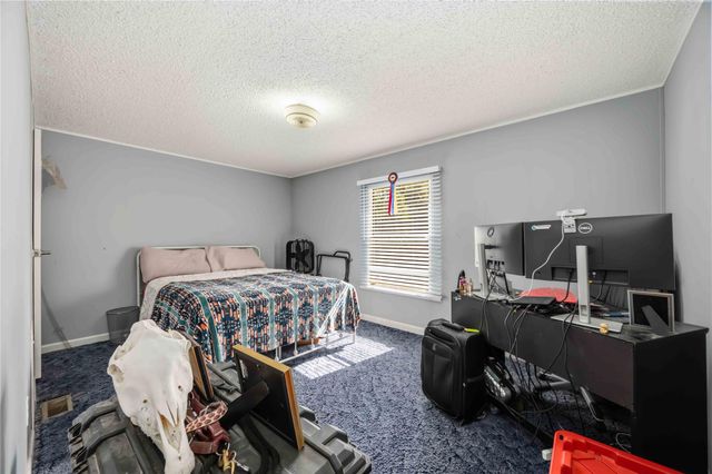 24346 E Terrace Drive, Porter, TX 77365