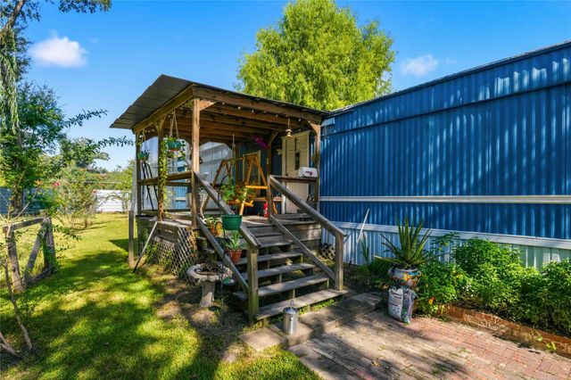 24346 E Terrace Drive, Porter, TX 77365