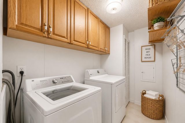 24346 E Terrace Drive, Porter, TX 77365