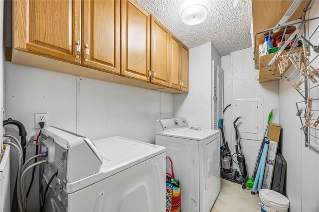 24346 E Terrace Drive, Porter, TX 77365