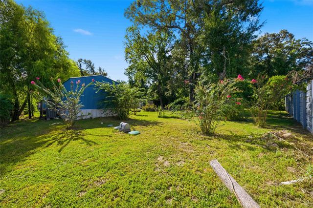 24346 E Terrace Drive, Porter, TX 77365