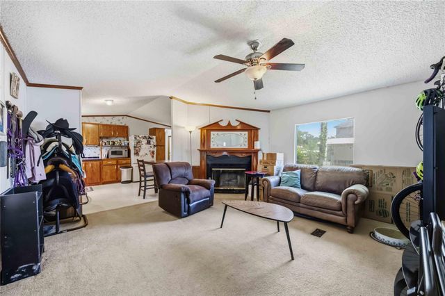 24346 E Terrace Drive, Porter, TX 77365