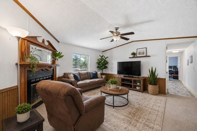 24346 E Terrace Drive, Porter, TX 77365