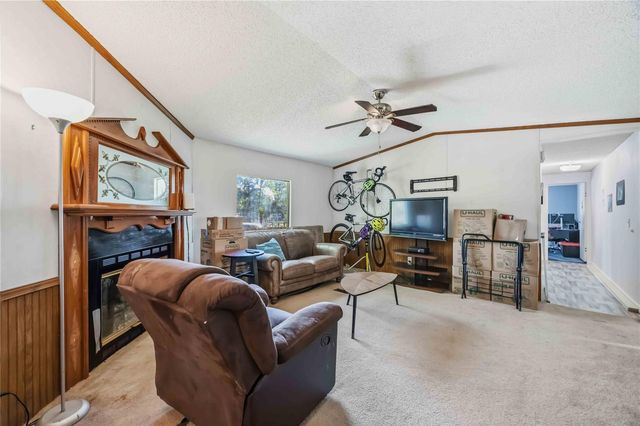 24346 E Terrace Drive, Porter, TX 77365