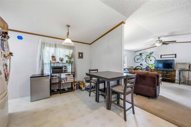 24346 E Terrace Drive, Porter, TX 77365