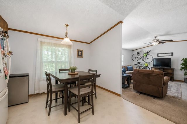 24346 E Terrace Drive, Porter, TX 77365