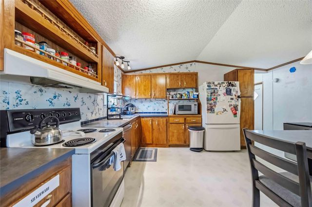 24346 E Terrace Drive, Porter, TX 77365