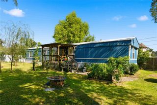 24346 E Terrace Drive, Porter, TX 77365