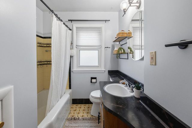 8824 W Locust STREET, Milwaukee, WI 53222