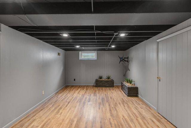 8824 W Locust STREET, Milwaukee, WI 53222