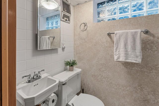 8824 W Locust STREET, Milwaukee, WI 53222