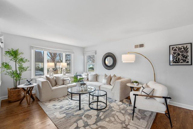 8824 W Locust STREET, Milwaukee, WI 53222