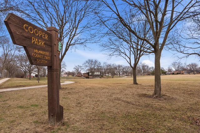 8824 W Locust STREET, Milwaukee, WI 53222