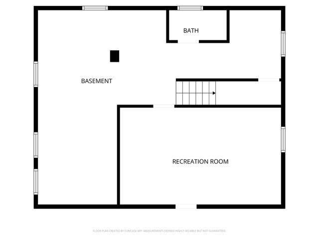 8824 W Locust STREET, Milwaukee, WI 53222