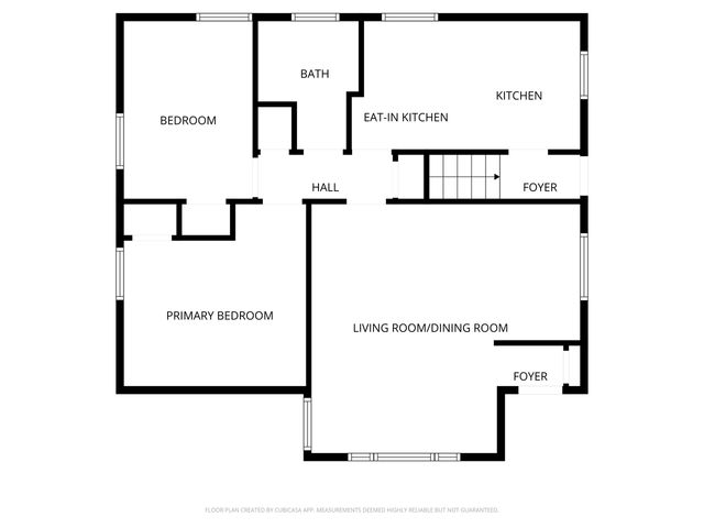 8824 W Locust STREET, Milwaukee, WI 53222