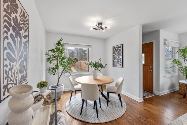 8824 W Locust STREET, Milwaukee, WI 53222