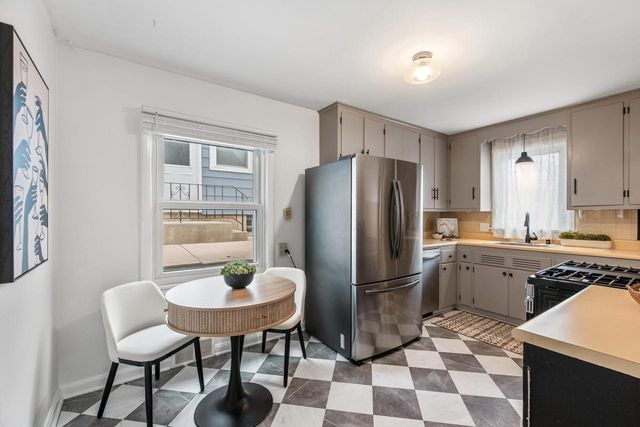 8824 W Locust STREET, Milwaukee, WI 53222