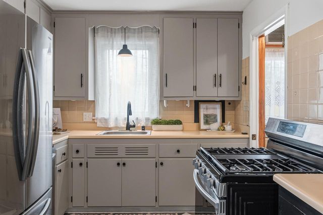 8824 W Locust STREET, Milwaukee, WI 53222