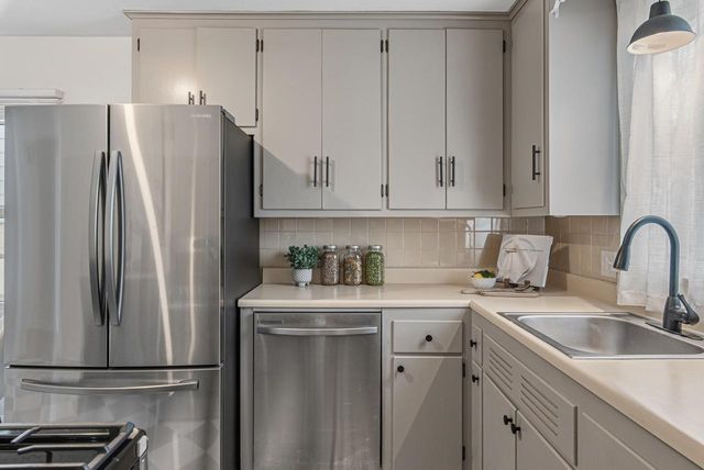 8824 W Locust STREET, Milwaukee, WI 53222