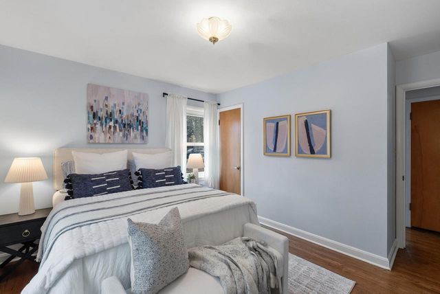 8824 W Locust STREET, Milwaukee, WI 53222