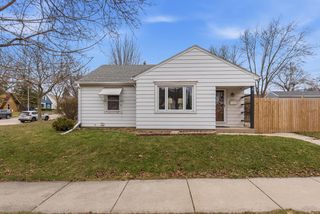 8824 W Locust STREET, Milwaukee, WI 53222