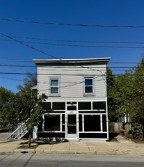 613 Fuller Avenue, Grand Rapids, MI 49506