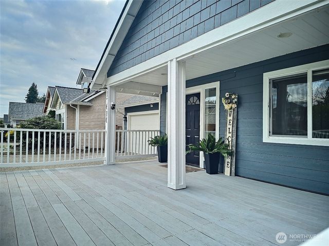 17610 14th Place W, Lynnwood, WA 98037