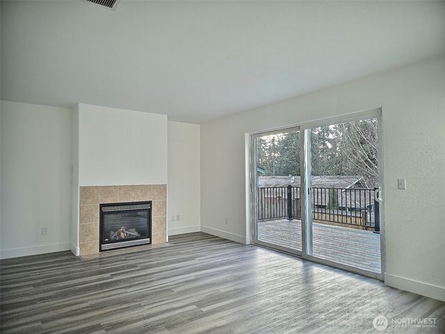 17610 14th Place W, Lynnwood, WA 98037