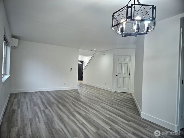 17610 14th Place W, Lynnwood, WA 98037