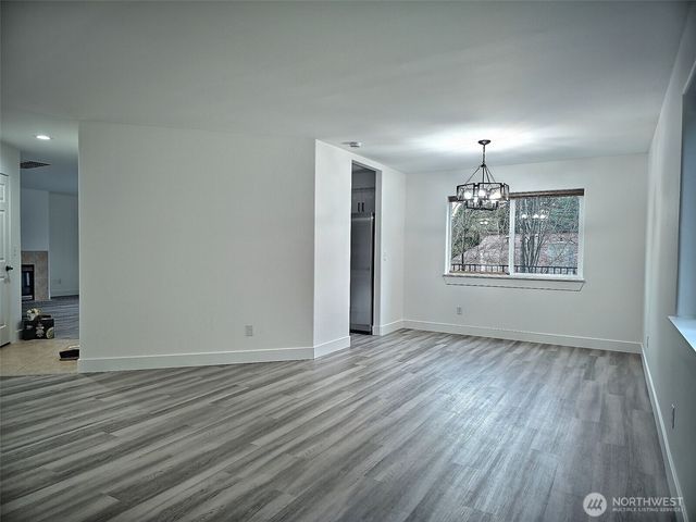 17610 14th Place W, Lynnwood, WA 98037