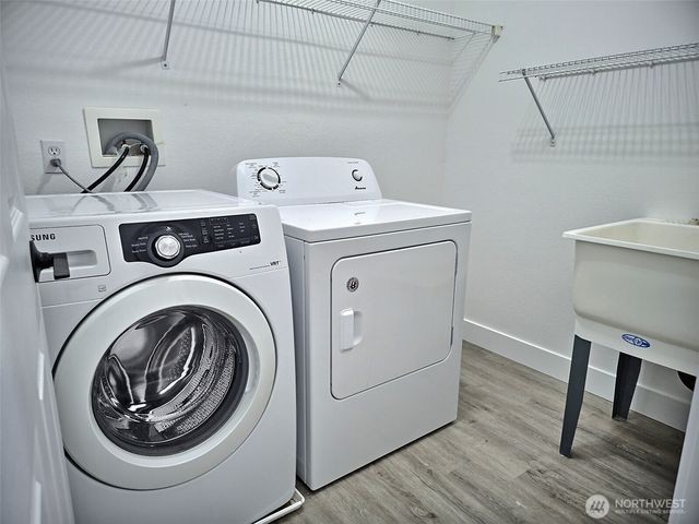 17610 14th Place W, Lynnwood, WA 98037