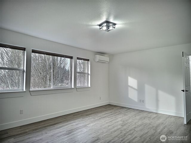 17610 14th Place W, Lynnwood, WA 98037