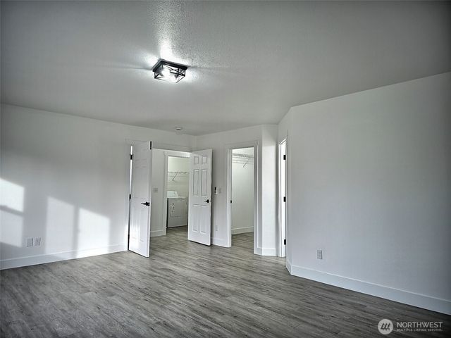 17610 14th Place W, Lynnwood, WA 98037