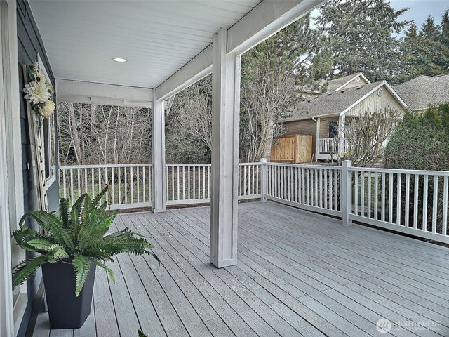 17610 14th Place W, Lynnwood, WA 98037