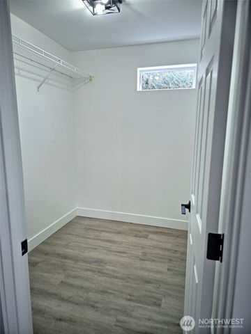 17610 14th Place W, Lynnwood, WA 98037