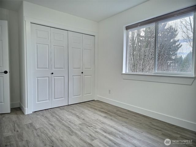 17610 14th Place W, Lynnwood, WA 98037