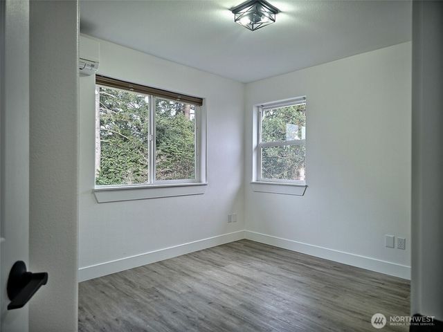 17610 14th Place W, Lynnwood, WA 98037