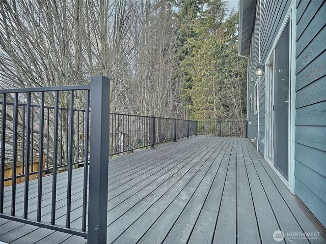 17610 14th Place W, Lynnwood, WA 98037