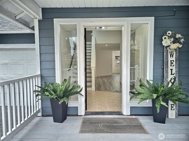 17610 14th Place W, Lynnwood, WA 98037