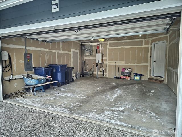 17610 14th Place W, Lynnwood, WA 98037