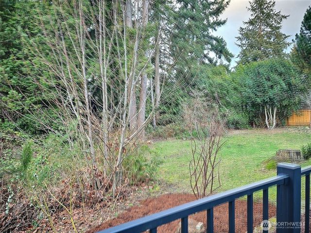 17610 14th Place W, Lynnwood, WA 98037