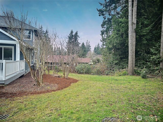 17610 14th Place W, Lynnwood, WA 98037