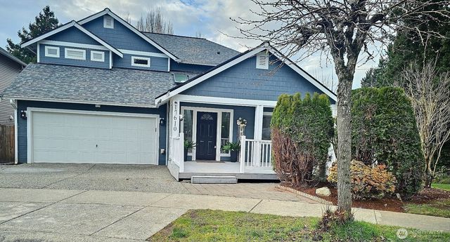 17610 14th Place W, Lynnwood, WA 98037